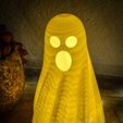 20241024_195303.jpg Decoración fantasma