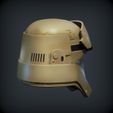 56454545.jpg SHORETROOPER helmet from Rogue one