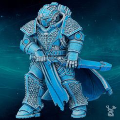 resize-u505.jpg Commandant Scylla Œil de dragon