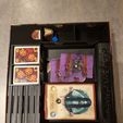 20230202_065942.jpg The Big Book of Madness game storage insert plus extension V-Element