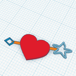 rew.png STL file love・3D printing design to download, bolachashop3d