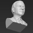 16.jpg Joe Biden bust 3D printing ready stl obj formats