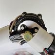 11.jpg Robotic arm