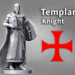 Templar_Knight.jpg Templar Knight