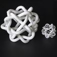 IMG_6152-Edit-square.jpg Celtic Knot #1(fidget toy and desk charm)
