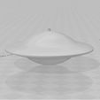 sacsc.jpg UFO (TWO-SHIP PAX)