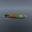 fr_400_samp_type_21_200_-3840x2160.png WW2  Multiple equivalents  aircraft  Aerial bomb