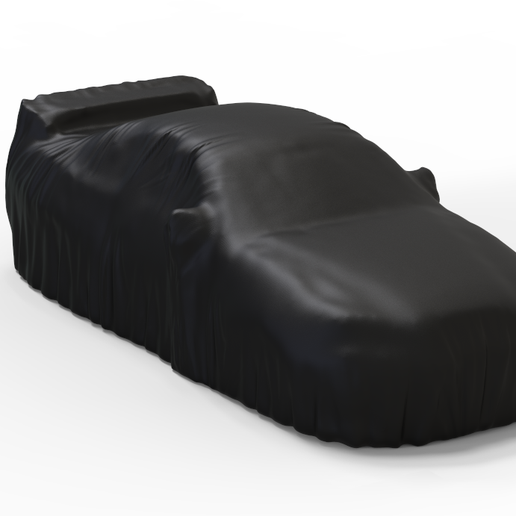 funda-1.png Nissan Skyline GTR34 cover /Funda para carro