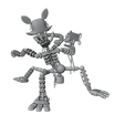 3.png Mangle