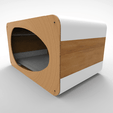 untitled.19.png Modern cat house