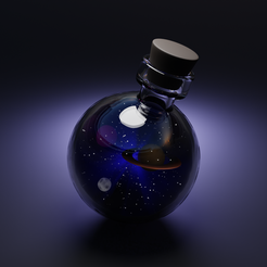 2_1.png Galaxy in Bottle