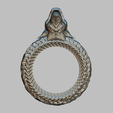 2023-06-07-24.png DRAGON RING