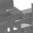 industrial-3D-model-solder-paste-scanner6.jpg modelo industrial 3D escáner de pasta de soldadura