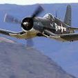 download.jpg Vought F4U Corsair