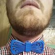20151006_214942_display_large.jpg Tardis Button Cover Bowtie