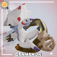 2.png Gammamon - Digimon