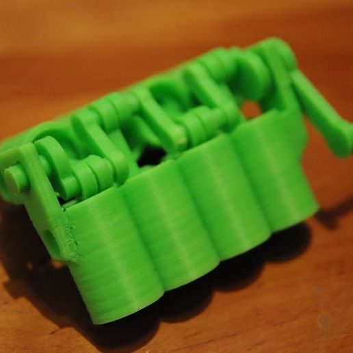 DSC_0116_display_large_display_large.jpg Printable V8 motor