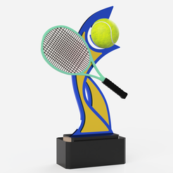 TROFEO_DE_TENIS_2024-Apr-07_12-37-57AM-000_CustomizedView29636458737_png.png Tennis trophy / tennis trophy