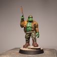 20230703_161645.jpg ORK Sergeant
