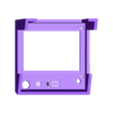 JeSc_Open_Full_Graphic_LCD_desktop_case_v2.3.stl JeSc Full Graphic LCD desktop case v2.3