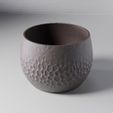 Disturbed-planter-vase-03.jpg DISTURBED-PLANTER-VASE-N3D