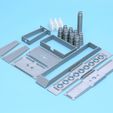 3d-parts.jpg NeoPixel Menorah