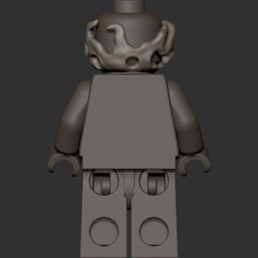 w56w45.jpg venom half transformation