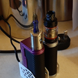 1.png Lost Vape Thelema Quest Dual Dock