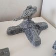 Big_Gun_Crack_B.jpg 戦車と砲塔 – 3Dプリント用セット