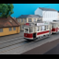 NordicTram