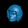 Screenshot-2023-08-13-173751.png ACE PILOT head sculpt open face 1/12