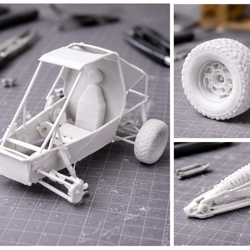 ChatGPT-Image-Dec-27,-2025,-12_37_06-PM.png Modelo de bastidor de ATV / Baja Buggy a escala real