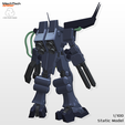 MTA_Gump_Promo_11.png Gump [U.C. 0136 ver.]