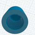 Screenshot-2023-03-12-at-16-23-40-3D-design-FIAT-KAPICE-PROGRES-Tinkercad.png BMW valve tire cap with treat