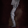 MurmilloRight.png Gladiator Multipack (Thraex & Murmillo)