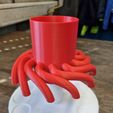 20221004_143119.jpg 12 SHOT DISPENSER v3.1