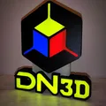 DN3d