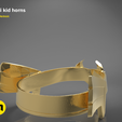 loki-kid-main_render_2.1274-kopie.png Loki Helmets Bundle