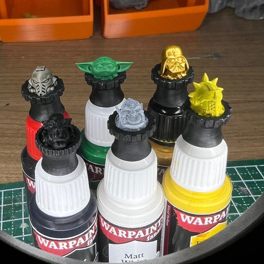 WhatsApp-Image-2025-06-11-at-20.26.43.jpeg The Swatch for Bottle cap - For RPG