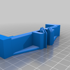 4ec6f257-5335-44eb-87a5-94021bf53d57.png Fichier STL gratuit Support pour séchoir à filament_pour_Ender_3_Bigger_cctree・Design à télécharger et à imprimer en 3D