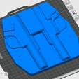Nayttokuva-2026-03-22-164317.png RUGER MK IV 22-45 Lite VAC MOLD