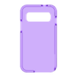 customizable_iphone_case_2014_20140724-10399-e26pku-0.stl Case 3 - Samsung Duos