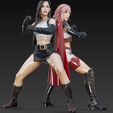 tifa3.jpg Tifara Blade