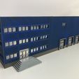 N-Warehouse-Kit-2.jpg N Scale Warehouse