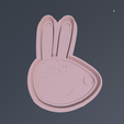 blender_DtNVGV9UH1.png Peppa Pig cookie Cutters