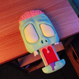 Mesa-de-trabajo-1-copia-2zombie.png 🧟‍♂️ Zombie Headphone Stand