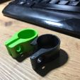 58380848_650502672056293_1639947508660568064_n.jpg Bike rear view mirror attachment