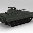 untitled.1611.jpg BMP-2 fighting vehicle