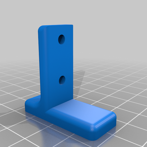 8e09d145-c9bd-44e4-9fe3-0fa235583c29.png Autodarts Darts Holder / Holder