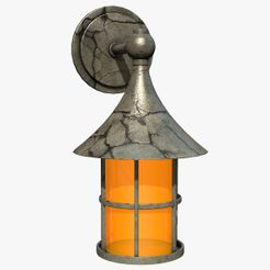 lantern01.jpg Фонарь